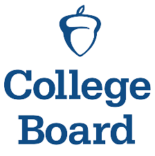 college board logo