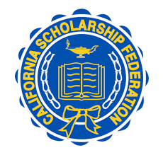 california scholarship fed logo