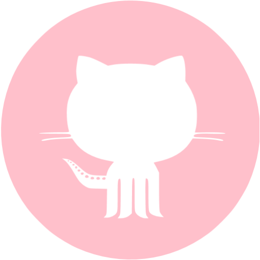 github logo