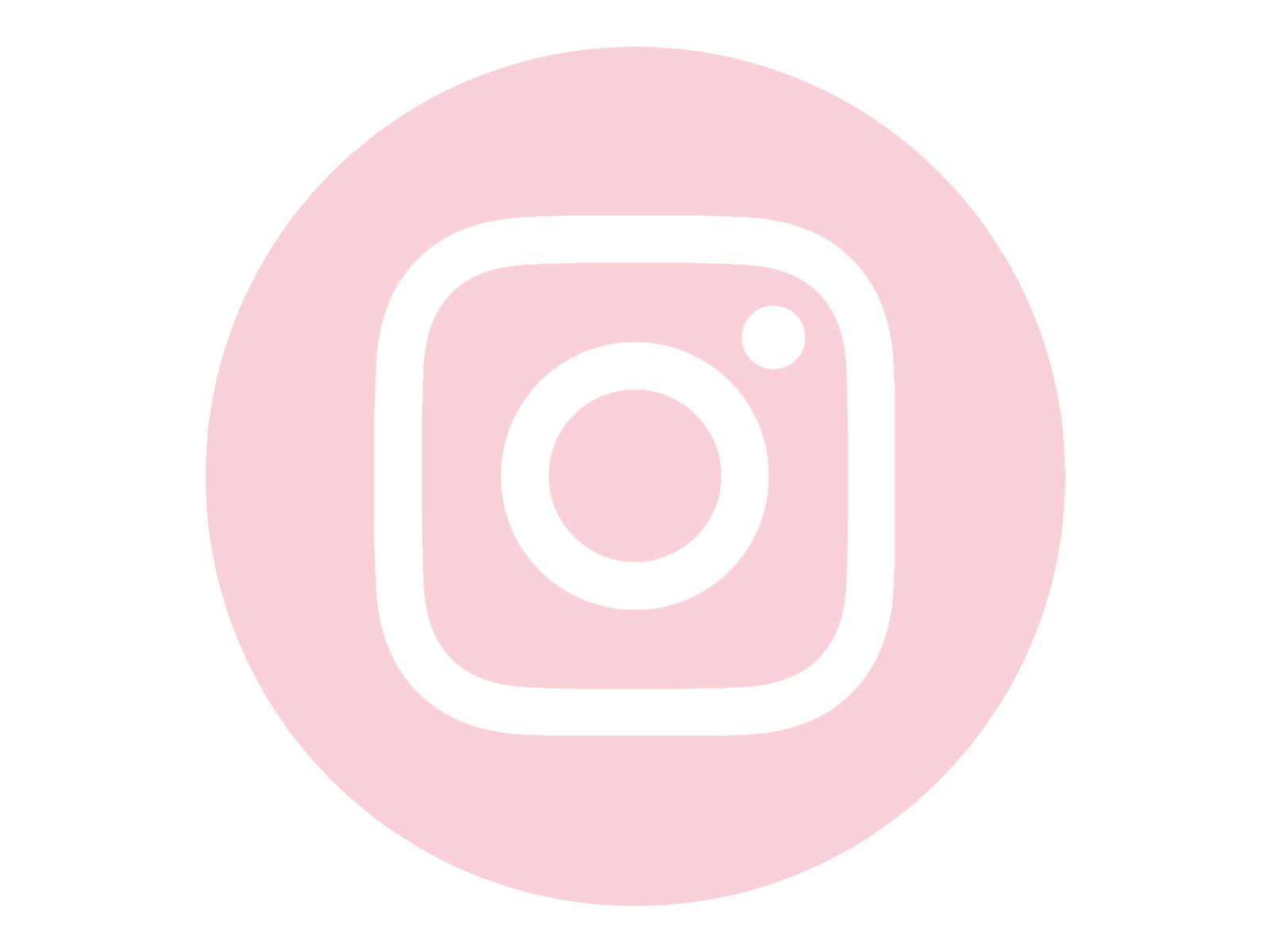 instagram logo