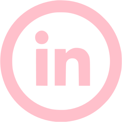 linked in logo