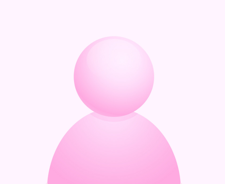 gabrielle yeager icon