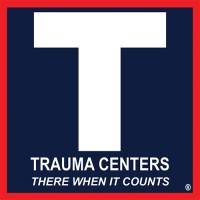 trauma center association of america